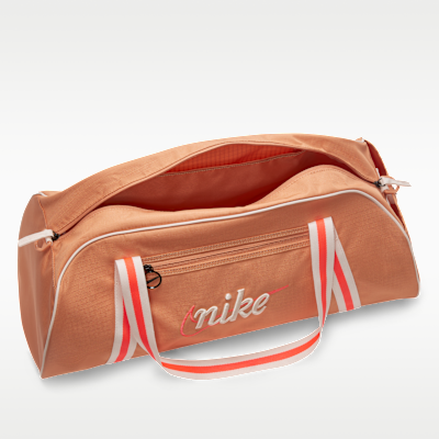 Nike Gym Club 訓練袋 (24 公升)