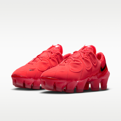 Кроссовки женские Nike First Sight Mirage, фото 5