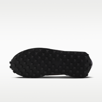 Nike LD-1000 Women's Shoes