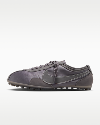 Unisex кроссовки Nike Moon OG SE Satin