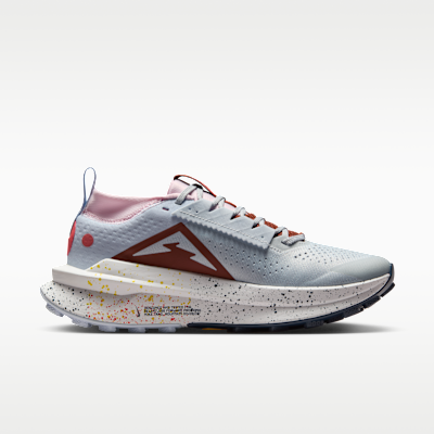 나이키 제가마 2 여성 트레일 러닝화