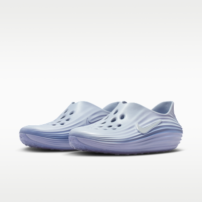 Nike ReactX Rejuven8 女鞋