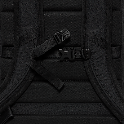 Nike Utility Elite rugzak (37 liter)