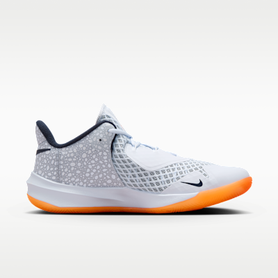 Nike Zoom Hyperspeed Court SE Volleyball Shoes