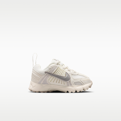 나이키 보메로 5 베이비 신발