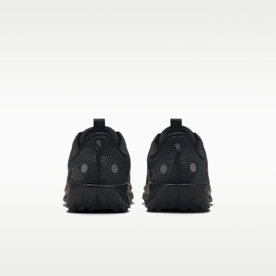 Nike Pegasus Trail 5 Older Kids' Trail-Running Shoes