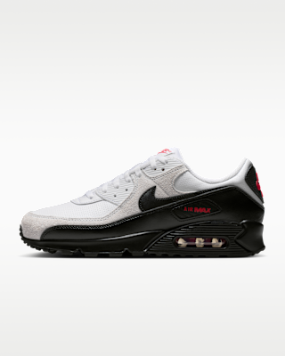 Unisex кроссовки Nike Air Max 90
