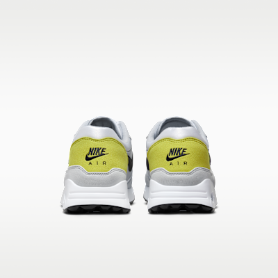 Nike Air Max 1 '86 OG G Men's Golf Shoes