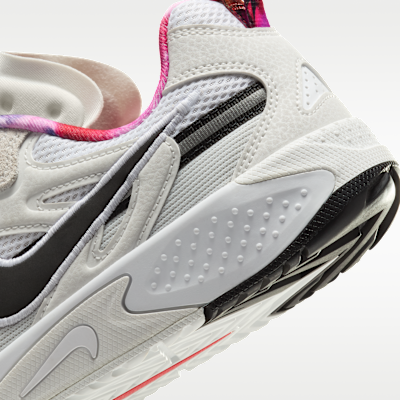 Nike JAM Train Electric Women's Shoes