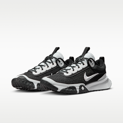 Nike Air Diamond Varsity Turf Men's Baseball Shoes