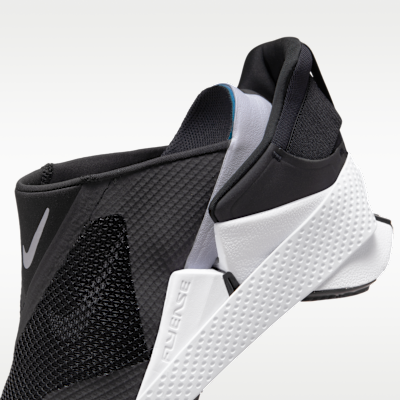 Nike Go FlyEase Women's Easy On/Off Shoes