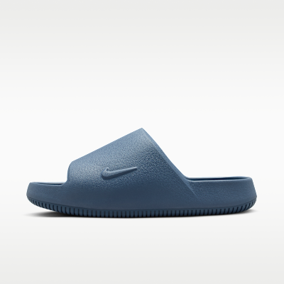 Nike Calm 2.0 Erkek Terliği görsel 2