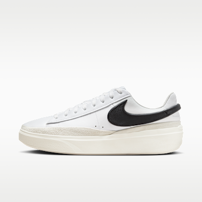 Nike Blazer Phantom Low Men's Shoes