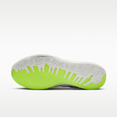 Giannis Freak 7 EP Basketball Shoes