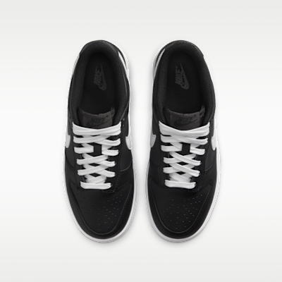 Nike Dunk Low Older Kids' Shoes