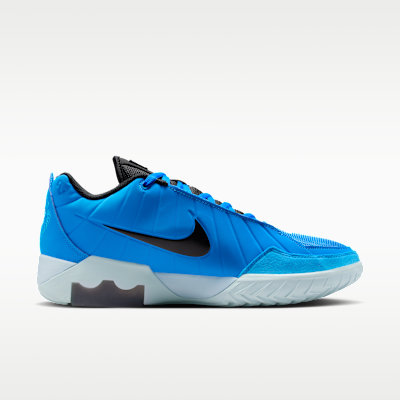 LeBron Witness IX EP Basketball Shoes