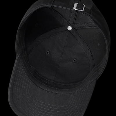 Nike Club Unstructured Cortez Patch Cap