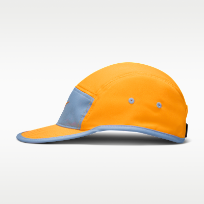 Εύκαμπτο καπέλο jockey με σχέδιο Swoosh Dri-FIT Nike Fly