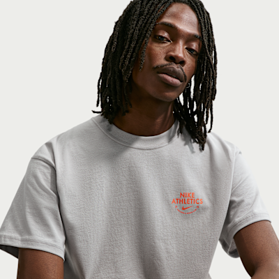 T-shirt Nike Sportswear pour homme