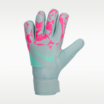 Nike Match Jr. Goalkeeper 大童款足球手套