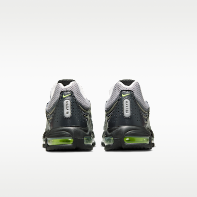 Nike Air Max TL 2.5 Men's Shoes