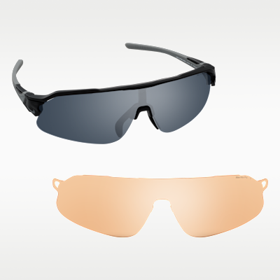 Nike Flyfree Shield Sunglasses