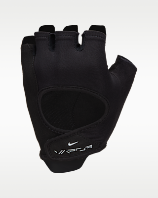 Женские Nike Vapor Elite Fitness Gloves для тренировок