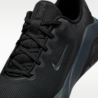 Nike Bella 7 Women's Workout Shoes