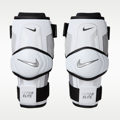 Almohadilla para el brazo de Lacrosse Nike Vapor Elite