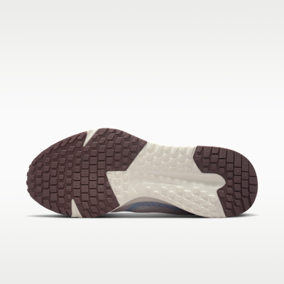 나이키 런 디파이 여성 로드 러닝화