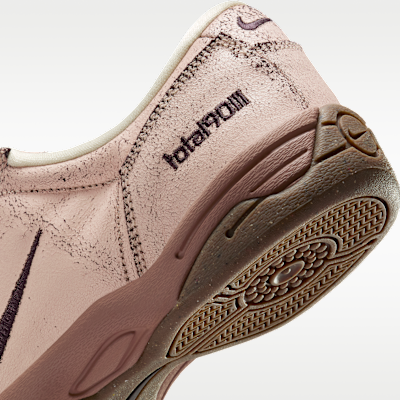 Nike Total 90 Premium 男鞋