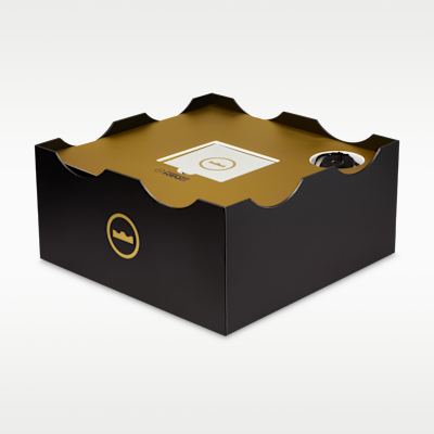 LeBron XXIII 'Honor Society' Basketball Shoes