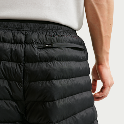 Nike ACG Lava Flow Therma-FIT ADV Eşofman Altı görsel 3