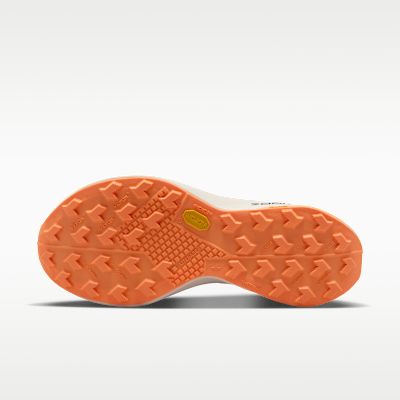 Nike Ultrafly Men's Trail-Racing Shoes