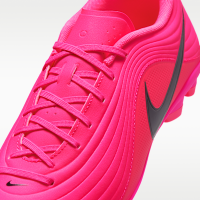 Nike Tiempo Maestro Club Düşük Bilekli Çoklu Zemin Kramponu görsel 8