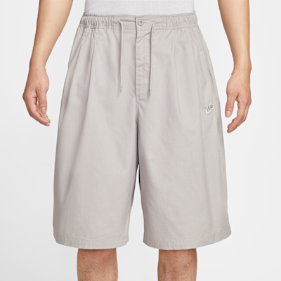 Nike Club Men's Shorts