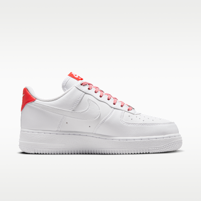 Nike Air Force 1 '07 Women's Shoes