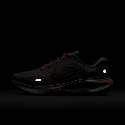 Nike Journey Run Women's Road Running Shoes