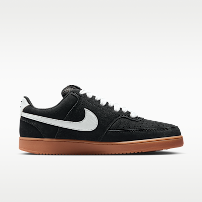 Ανδρικά παπούτσια Nike Court Vision Low FL
