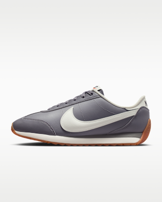 Unisex кроссовки Nike Pacific Leather