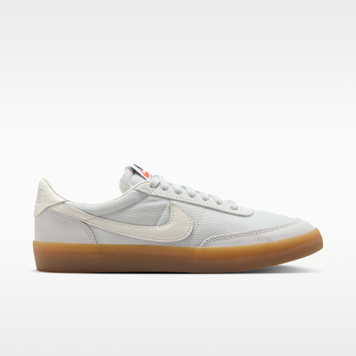 Nike Killshot 2 Textile Women's Shoes