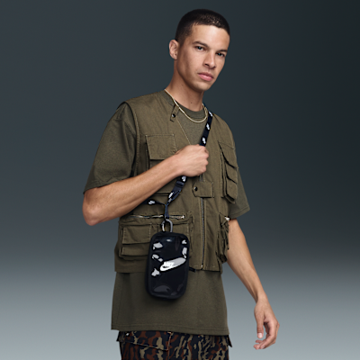 Bolsa para teléfono Nike Club