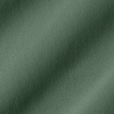 Лонгслив женский Nike 24.7 PerfectStretch Dri-FIT Crop, фото 6