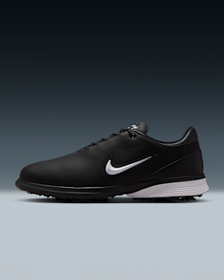 Unisex кроссовки Nike Victory Tour 4 Golf