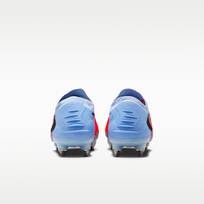 Scarpa da calcio per terreni morbidi Nike Phantom 6 Low Elite