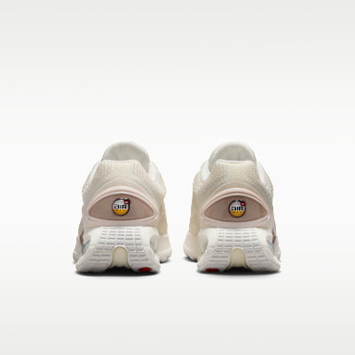 Nike Air Max Dn SE Women's Shoes
