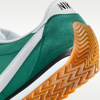 Nike Pacific Women's Shoes