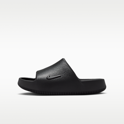 Nike Calm 2.0 Older Kids' Slides