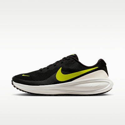 Nike Revolution 8 Women's Road Running Shoes