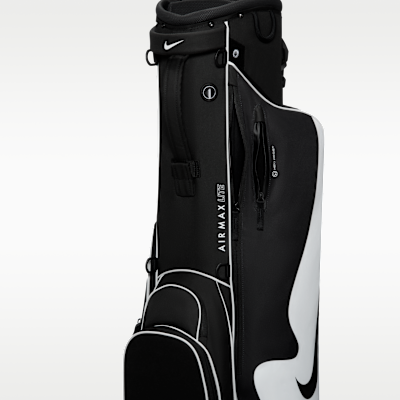 Bolsa de golf Nike Air Max Lite